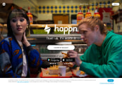 Happn